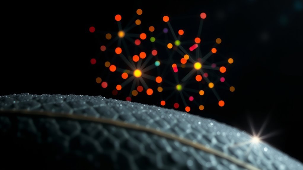capsule networks enhance image analysis