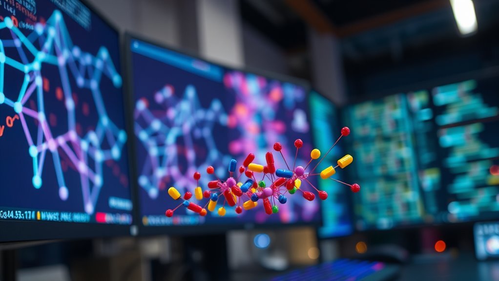 capsule networks enhance image analysis