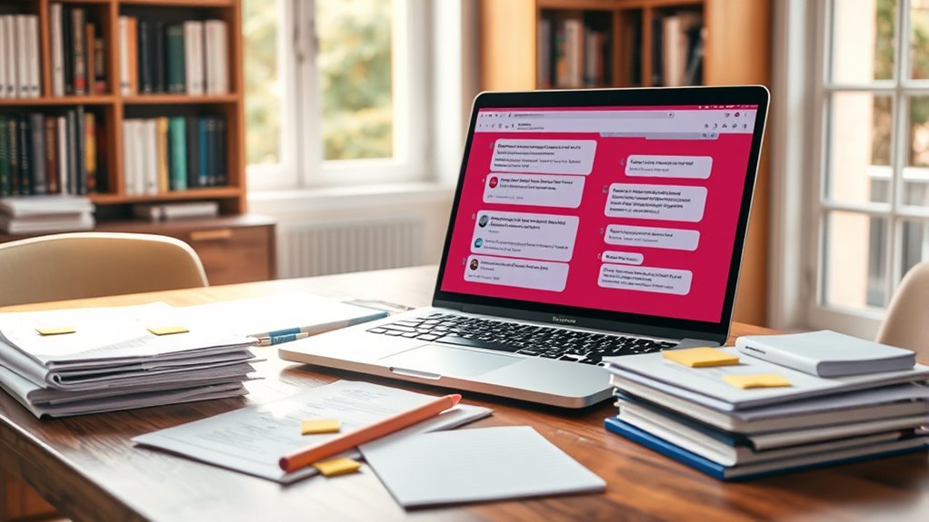 chatgpt for scientific research