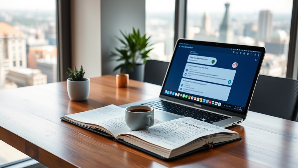 chatgpt for scriptwriting prompts
