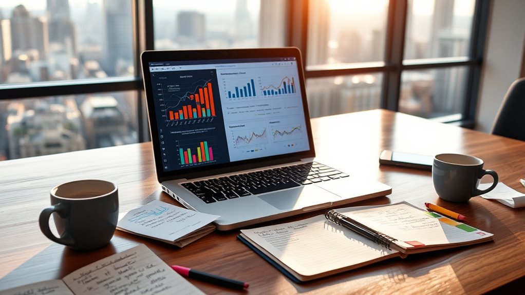 chatgpt for statistical analysis