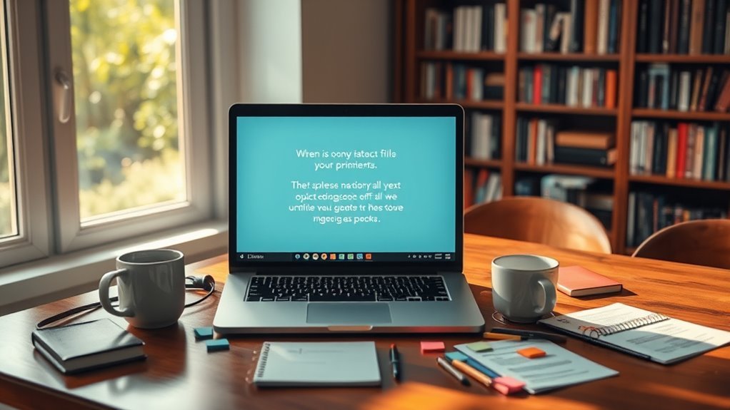Using ChatGPT Prompts for Subtitle Generation