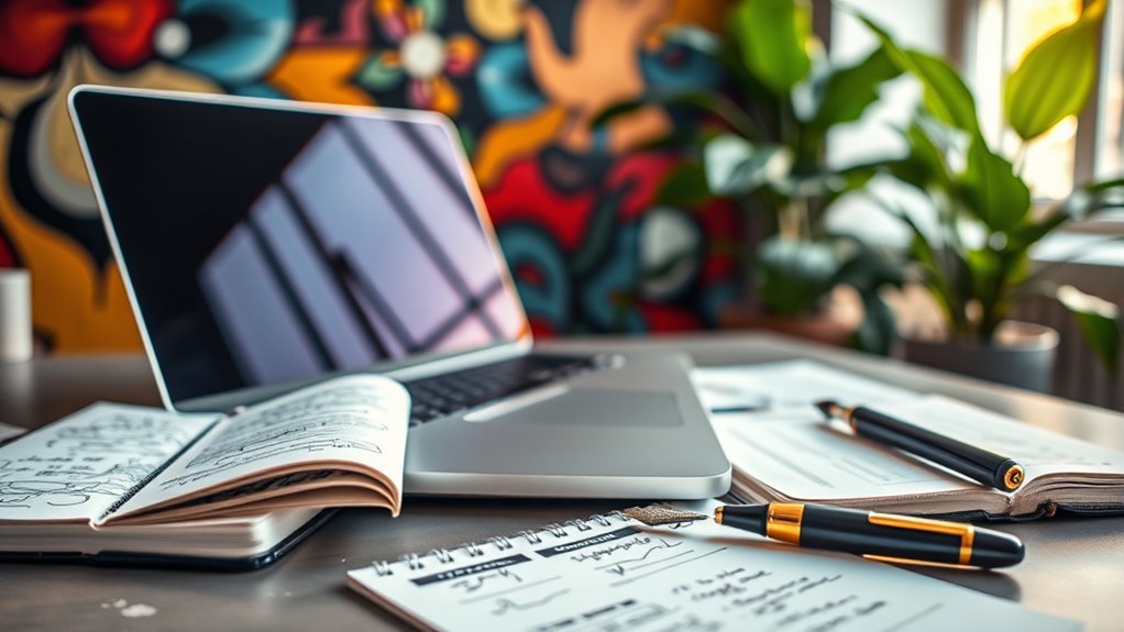 chatgpt prompt design fundamentals