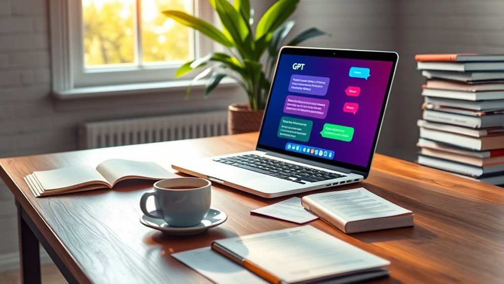chatgpt study guide prompts