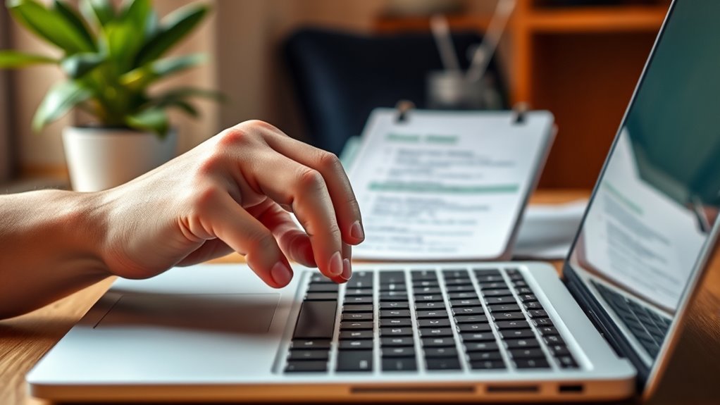 clear chatgpt prompt guidelines