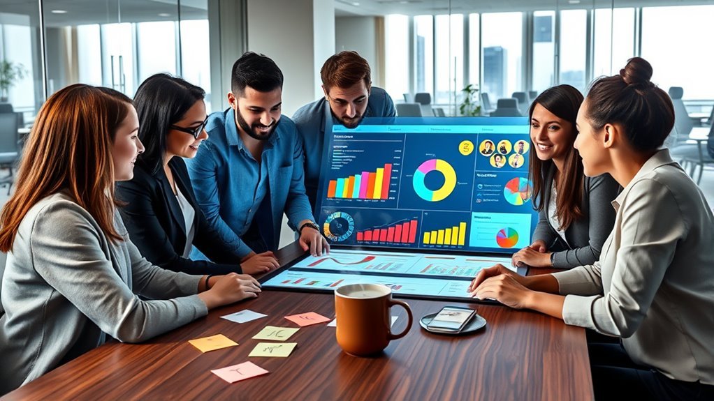 collaborative filtering recommendation systems