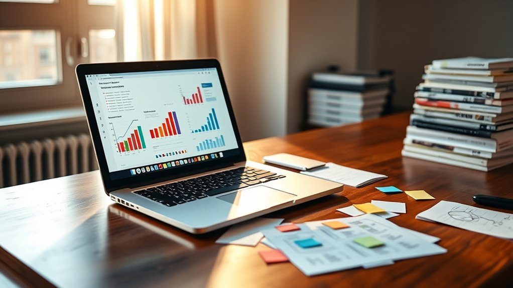 competitor analysis with chatgpt
