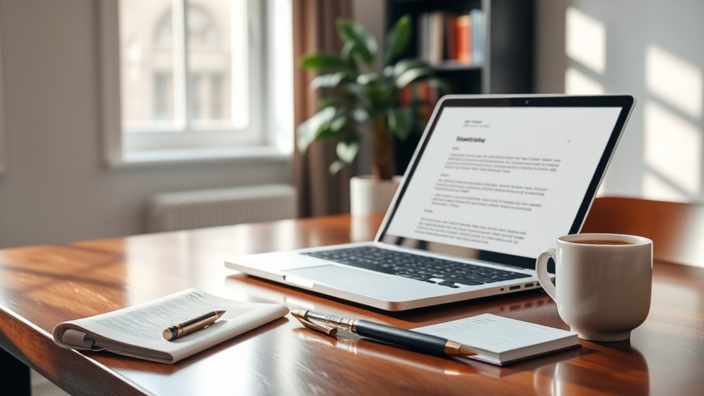 crafting effective business prompts