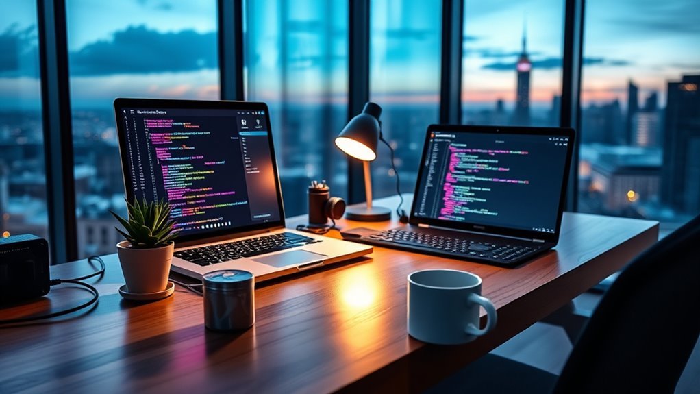 creating conversational ai solutions