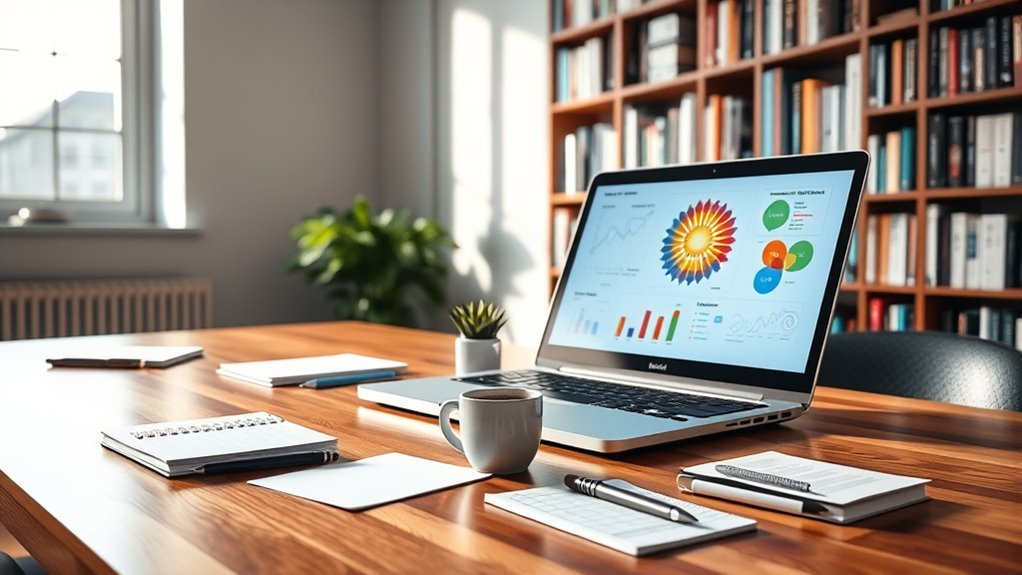 creating detailed guidelines effectively