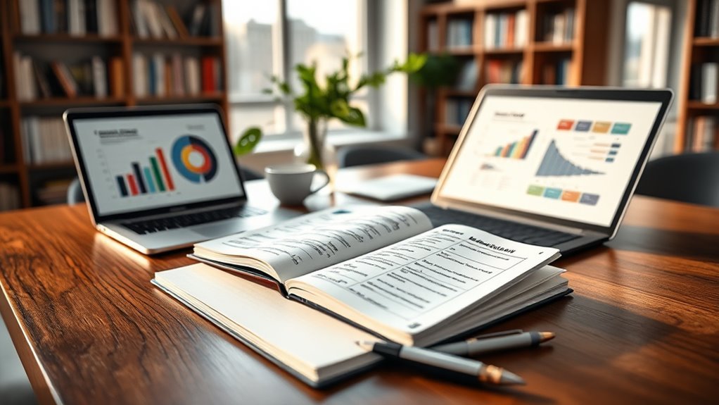 creating effective business prompts