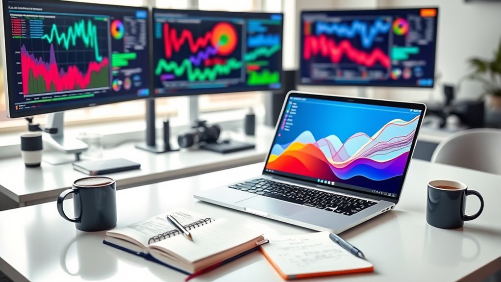 data preparation for ai