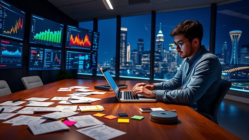 data preparation for modeling