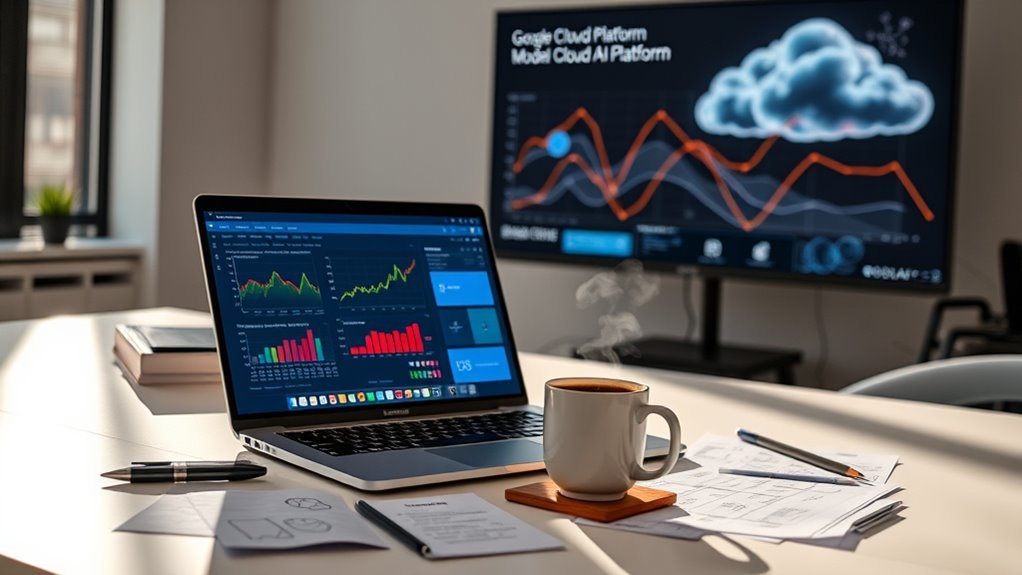 data preparation for training