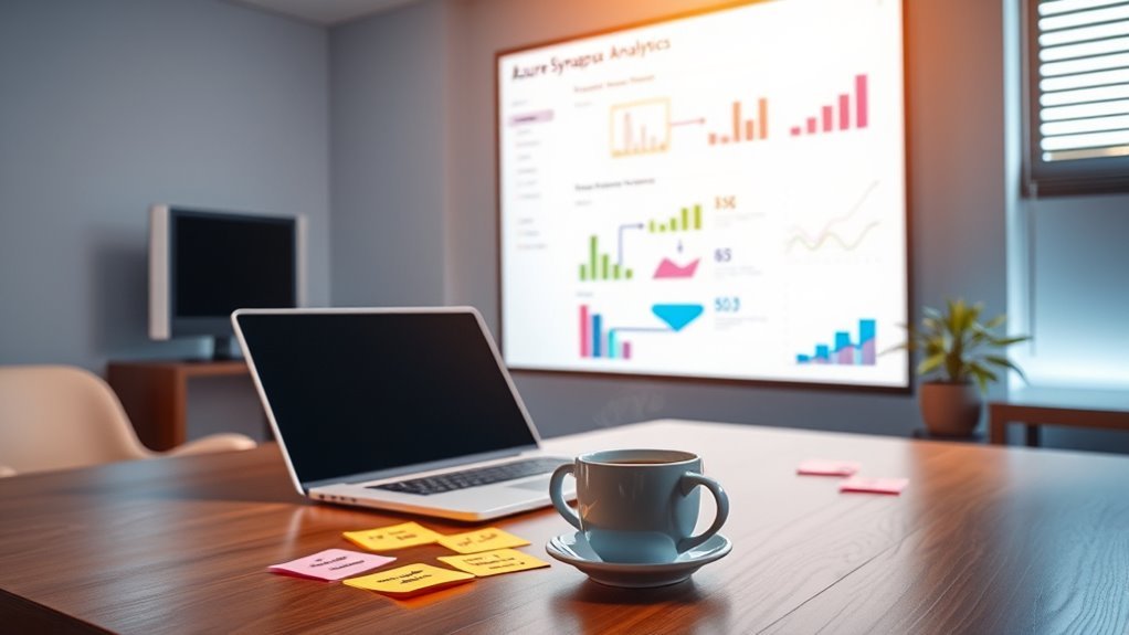 data preparation improves model performance