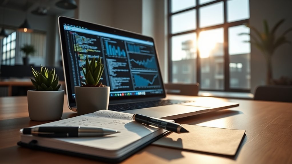 Prompt Engineering for Data Science Report Writing