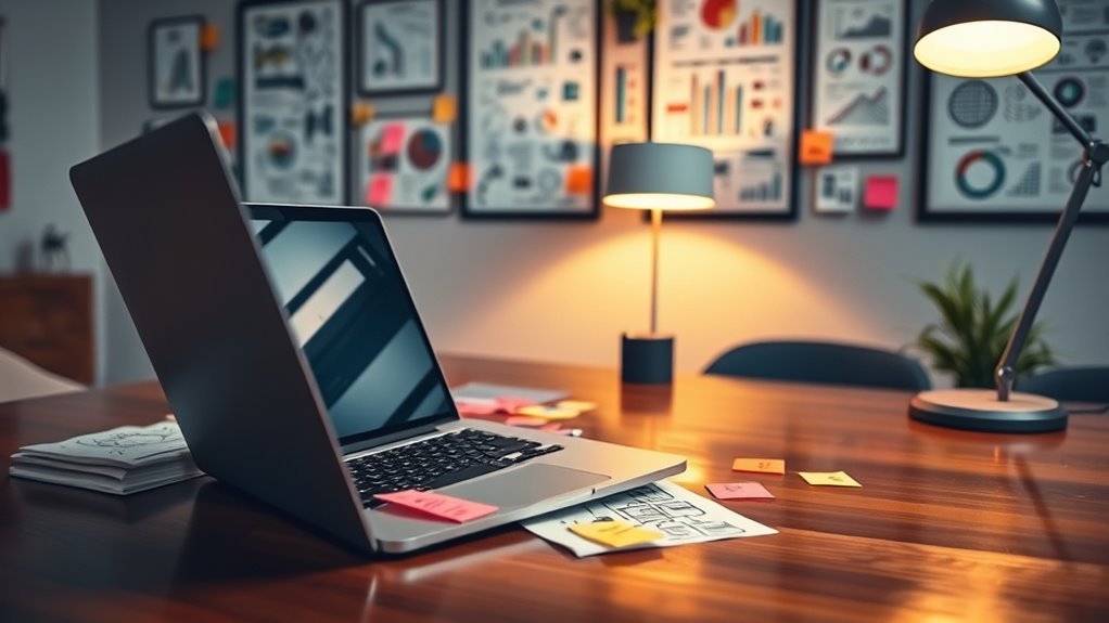 How to Write Prompts for Data Visualization Ideas