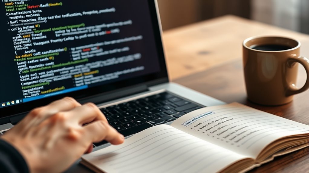 debugging code with chatgpt