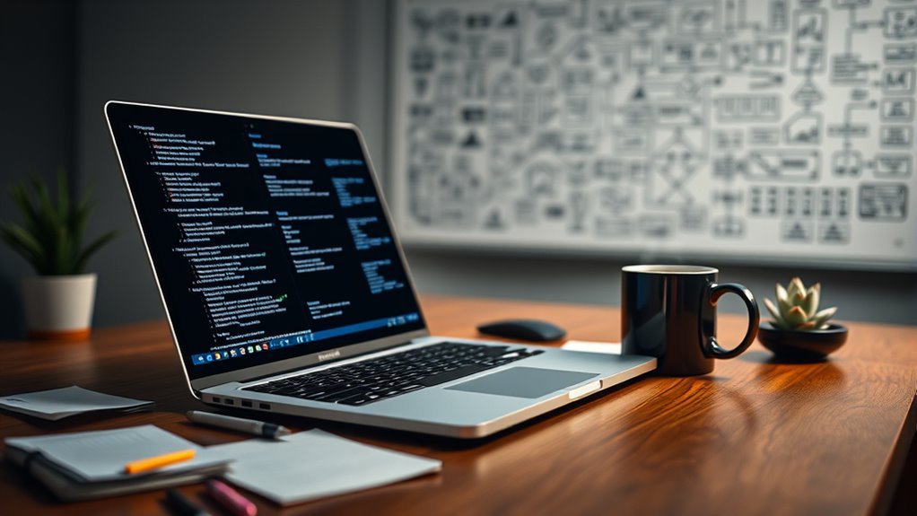 devops automation script optimization