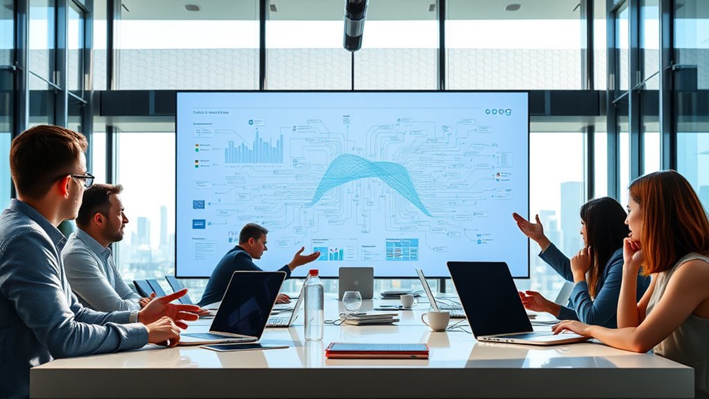 effective data governance strategies