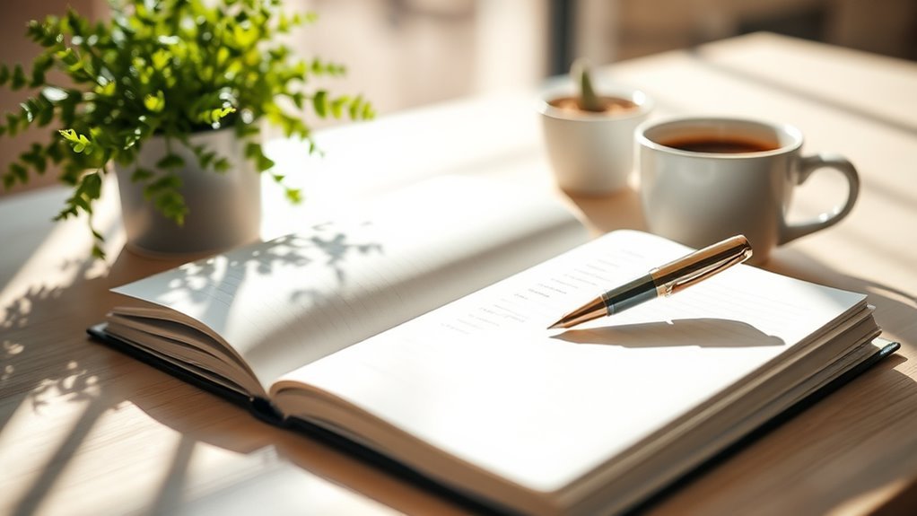 effective prompt creation techniques