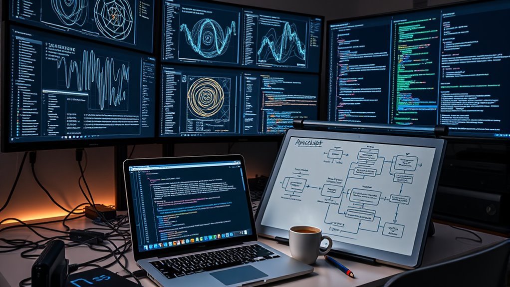 efficient data preparation strategies