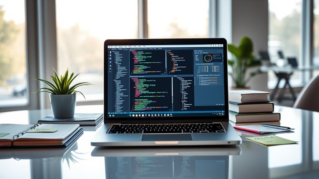 efficient data preparation techniques