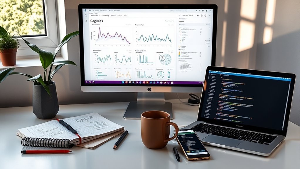 efficient dataset management solutions