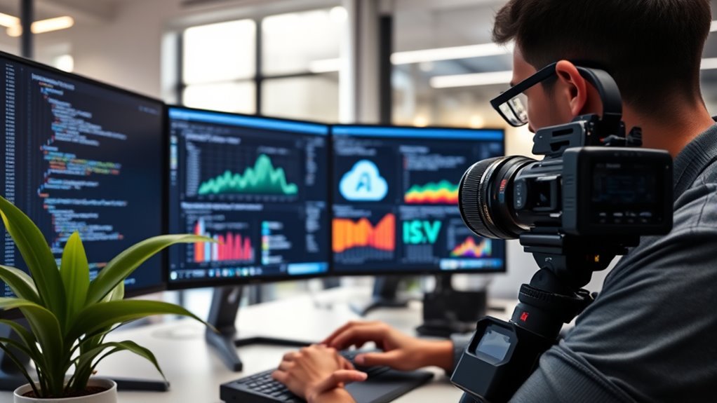 efficient model training solutions