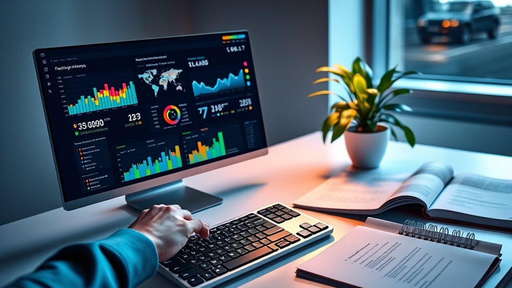 efficient multi model endpoint setup
