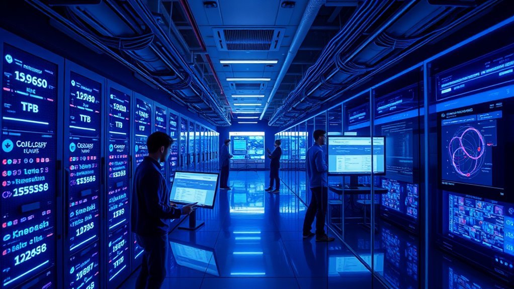 enhancing ai performance efficiently