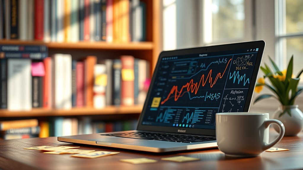 ensemble learning improves predictions