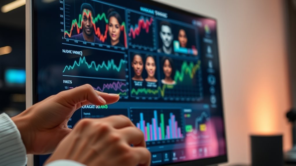 ethical ai bias detection