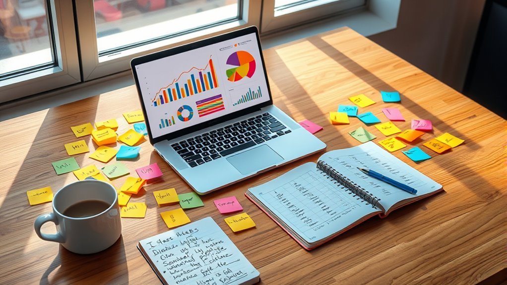 exploratory data analysis prompts