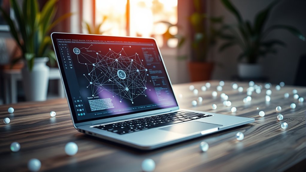 federated learning for privacy