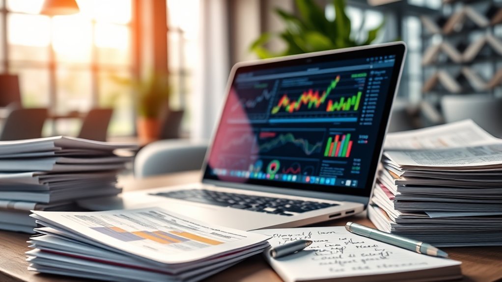 fraud data preparation techniques