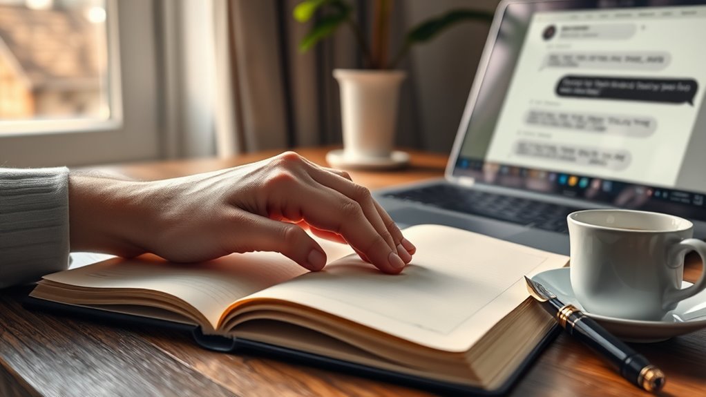 generating poetry with prompts