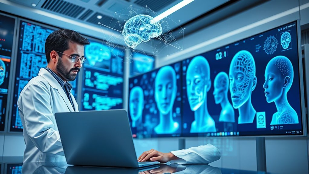 generative adversarial networks techniques