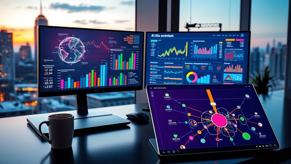 google cloud dataproc ai