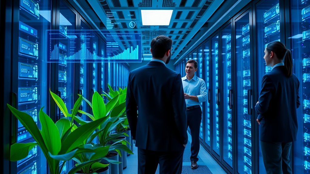 gpu accelerated ai workloads azure