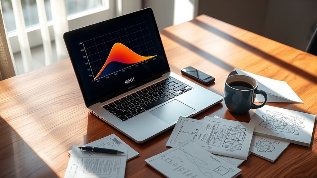 Implementing Gradient Descent in Python for Model Optimization