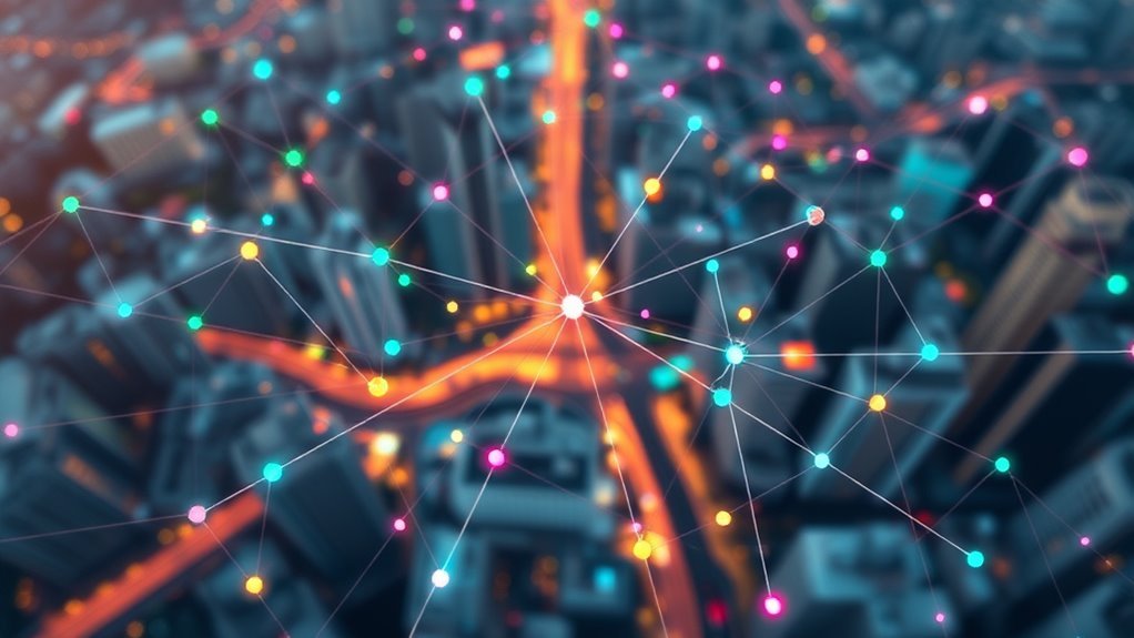 graph neural networks analysis