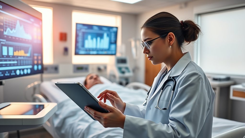 healthcare prompt engineering techniques