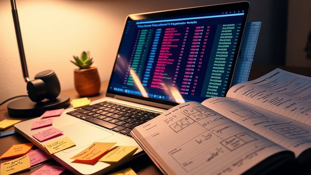hyperparameter grid search optimization