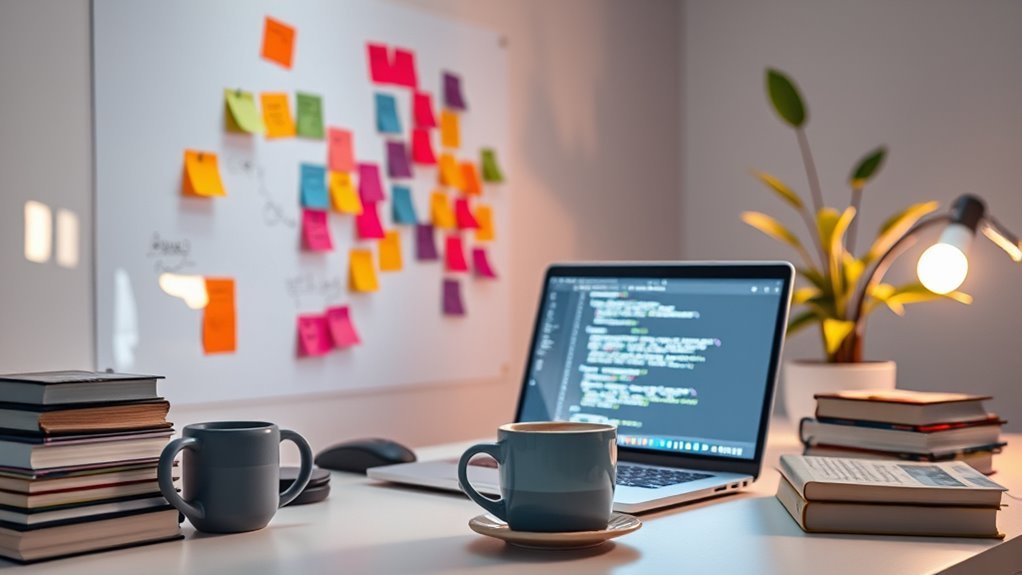 innovative prompt design strategies