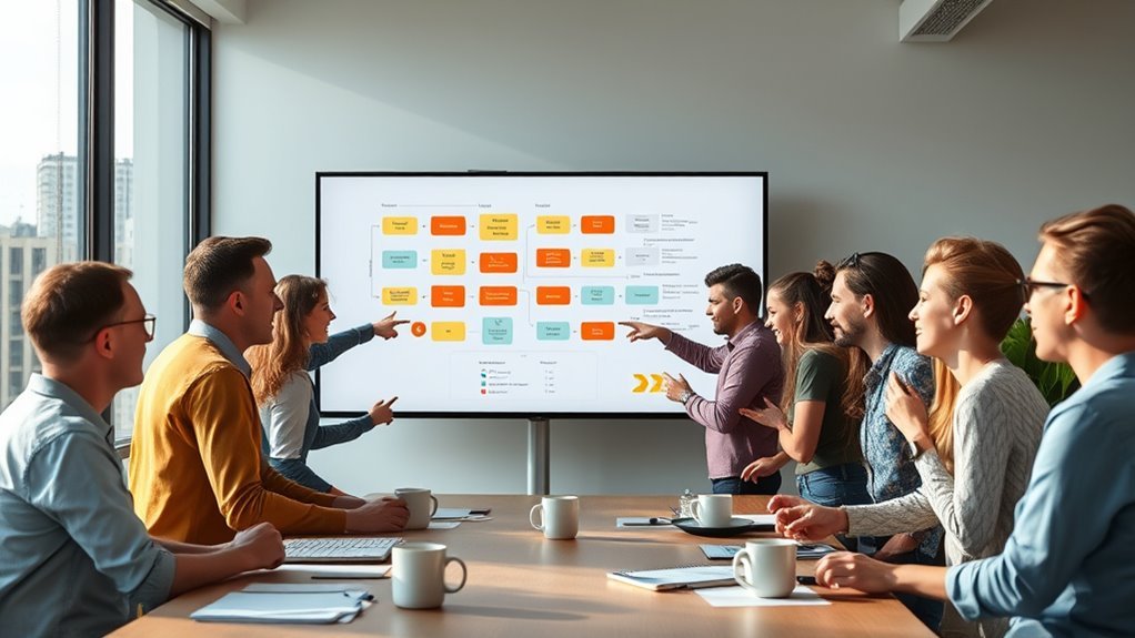 integrate ai with logic apps