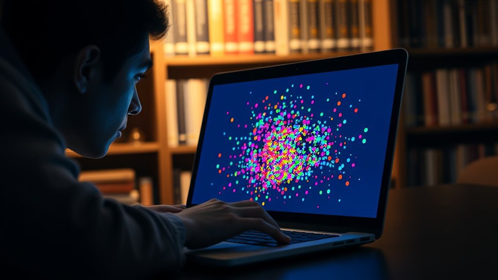k nearest neighbors basics explained