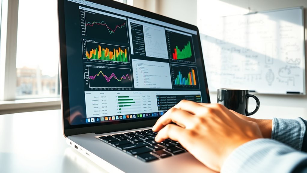 logistic regression binary classification