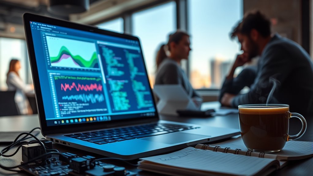 Introduction to Machine Learning Algorithms for Developers