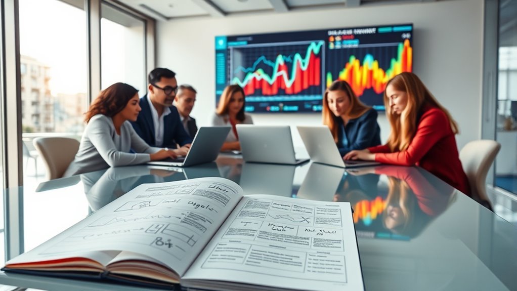 machine learning fraud detection